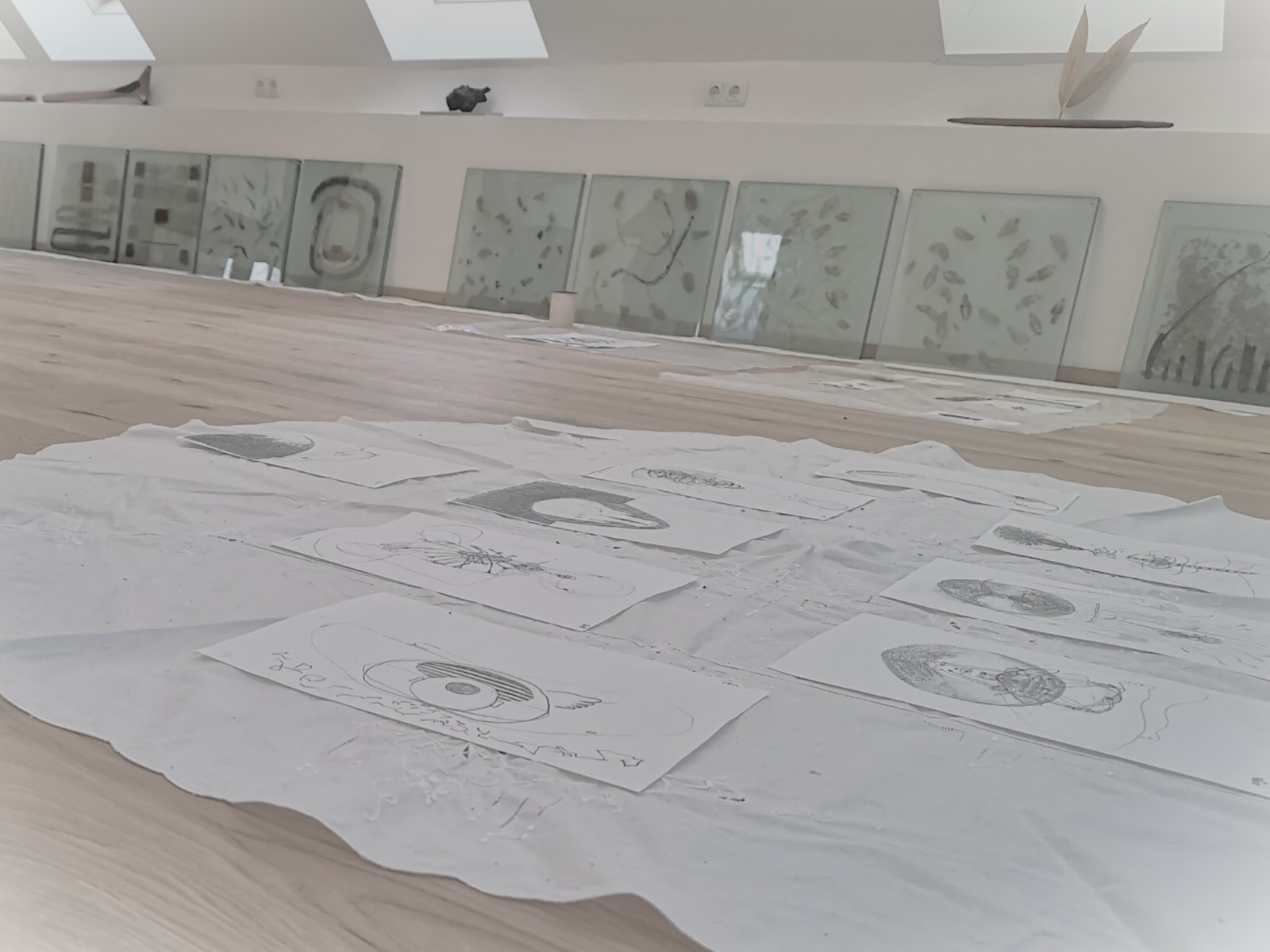 RETREAT für weise Närrinnen und Narren